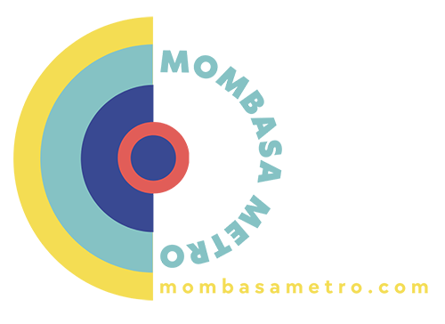 Mombasa Metro